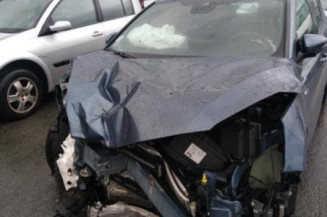 Pare boue arriere droit FORD FOCUS 4
