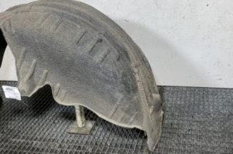 Pare boue arriere gauche FORD FOCUS 4