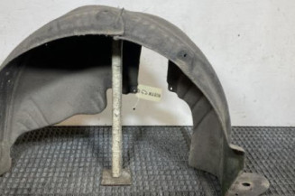 Pare boue arriere gauche FORD FOCUS 4