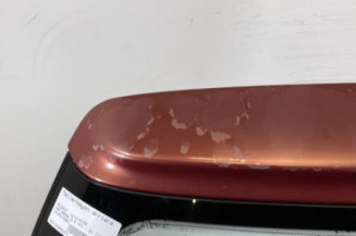 Malle/Hayon arriere PEUGEOT 306