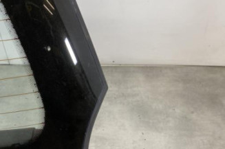 Malle/Hayon arriere PEUGEOT 306