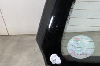 Malle/Hayon arriere PEUGEOT 306