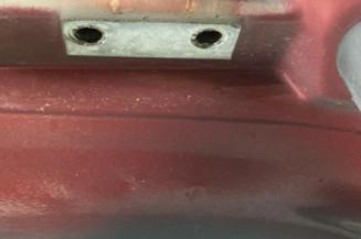 Malle/Hayon arriere PEUGEOT 306