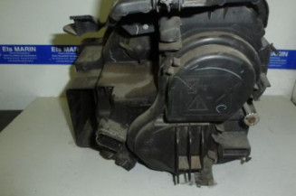 Optique avant principal droit (feux)(phare) RENAULT VEL SATIS
