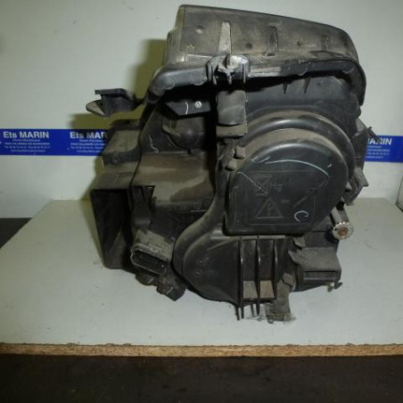 Optique avant principal droit (feux)(phare) RENAULT VEL SATIS