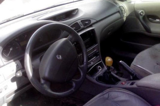 Optique avant principal droit (feux)(phare) RENAULT LAGUNA 2