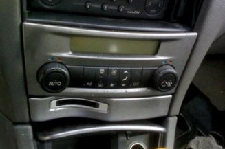 Optique avant principal droit (feux)(phare) RENAULT LAGUNA 2