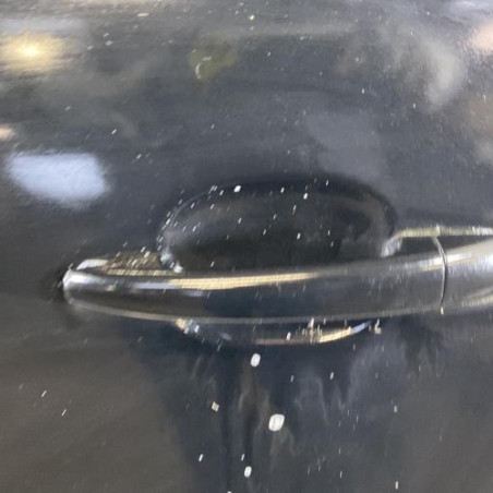 Porte arriere gauche PEUGEOT 3008 1