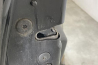 Porte arriere gauche PEUGEOT 3008 1