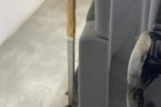 Porte arriere gauche PEUGEOT 3008 1