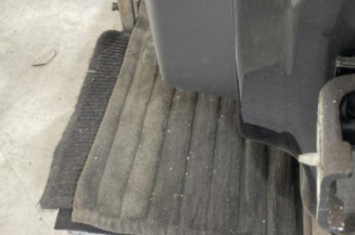 Porte arriere gauche PEUGEOT 3008 1