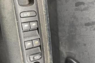 Porte arriere gauche PEUGEOT 3008 1