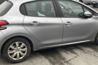 Bloc ABS (freins anti-blocage) PEUGEOT 208 1