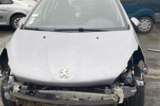 Bloc ABS (freins anti-blocage) PEUGEOT 208 1