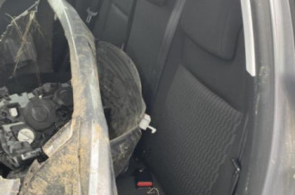Bloc ABS (freins anti-blocage) PEUGEOT 208 1