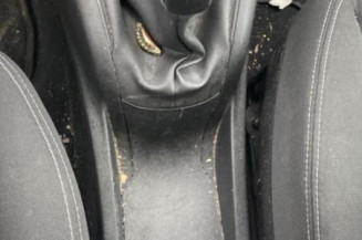 Bloc ABS (freins anti-blocage) PEUGEOT 208 1