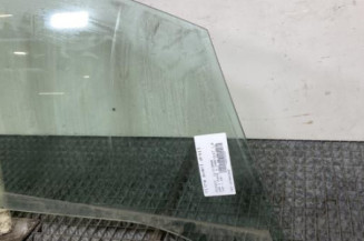 Vitre avant droit PEUGEOT 308 1
