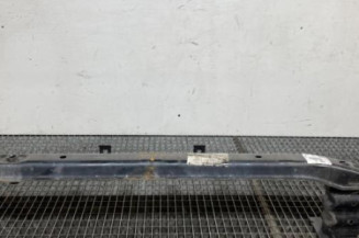 Renfort pare choc avant (traverse) CITROEN C3 PLURIEL Photo n°1