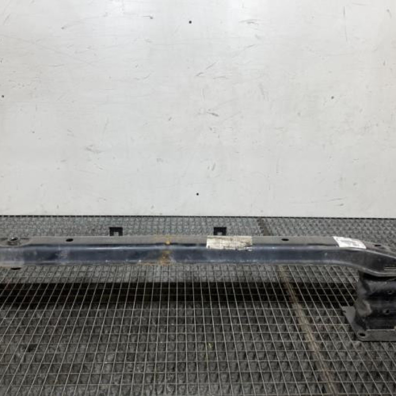 Renfort pare choc avant (traverse) CITROEN C3 PLURIEL Photo n°1