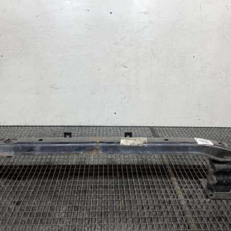 Renfort pare choc avant (traverse) CITROEN C3 PLURIEL Photo n°1