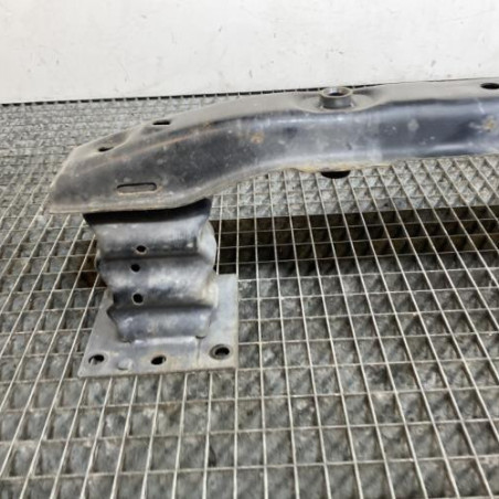 Renfort pare choc avant (traverse) CITROEN C3 PLURIEL