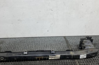 Renfort pare choc avant (traverse) CITROEN C3 PLURIEL