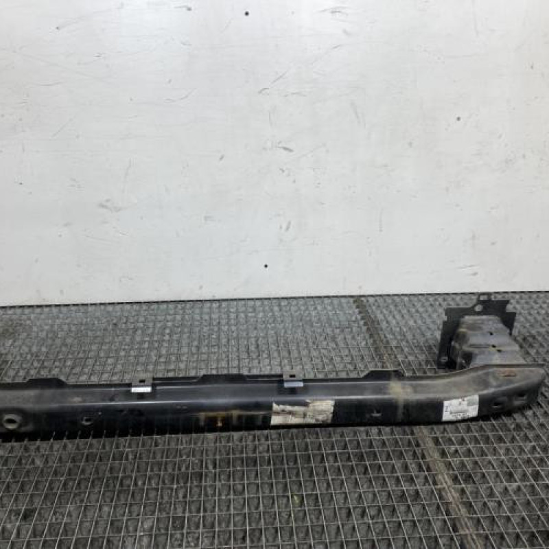 Renfort pare choc avant (traverse) CITROEN C3 PLURIEL Photo n°4