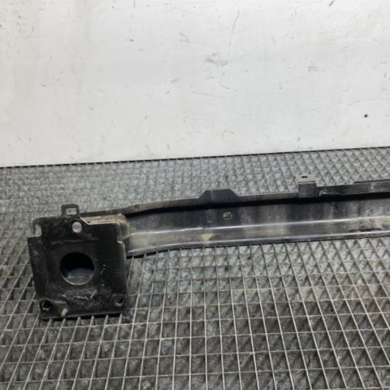 Renfort pare choc avant (traverse) CITROEN C3 PLURIEL Photo n°6