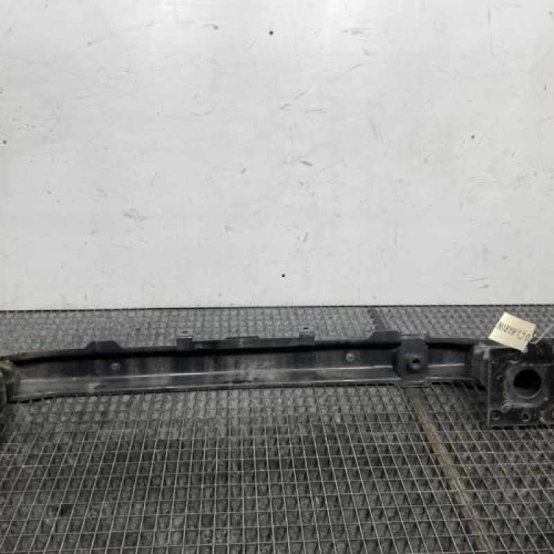 Renfort pare choc avant (traverse) CITROEN C3 PLURIEL Photo n°7