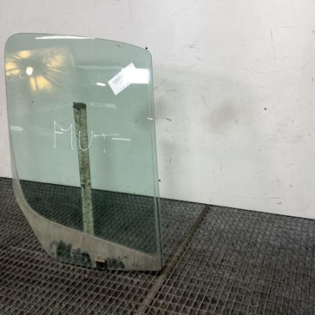 Vitre avant droit VOLKSWAGEN CRAFTER 1