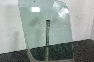 Vitre avant droit VOLKSWAGEN CRAFTER 1