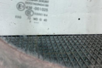Vitre avant droit VOLKSWAGEN CRAFTER 1