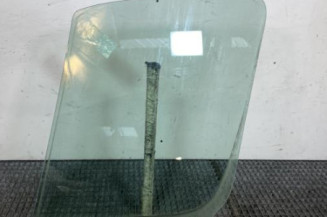 Vitre avant droit VOLKSWAGEN CRAFTER 1