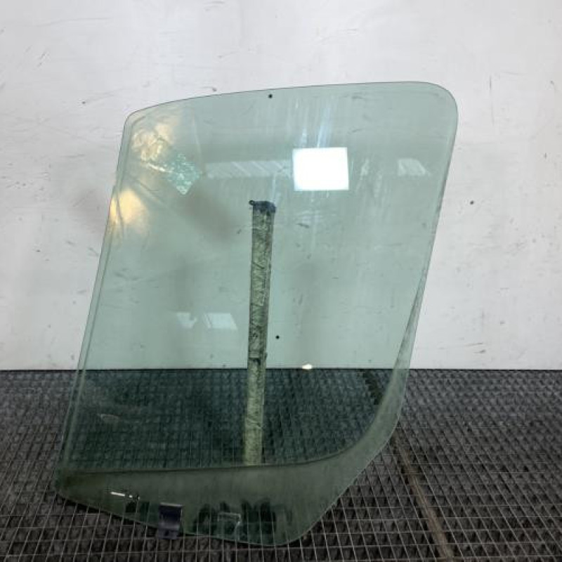 Vitre avant droit VOLKSWAGEN CRAFTER 1 Photo n°5