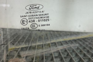 Vitre arriere gauche FORD FOCUS 4