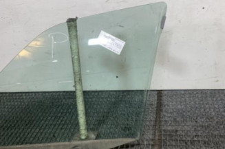 Vitre avant gauche PEUGEOT 306