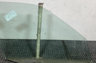 Vitre avant gauche PEUGEOT 306