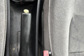 Vitre avant gauche PEUGEOT 306