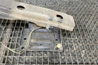 Renfort pare choc arriere (traverse) MINI MINI 2 R56