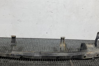 Renfort pare choc arriere (traverse) MINI MINI 2 R56