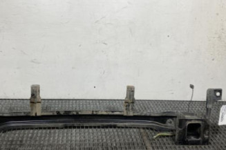 Renfort pare choc arriere (traverse) MINI MINI 2 R56