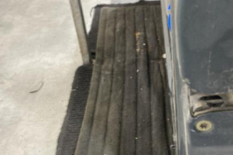 Porte avant droit PEUGEOT 106