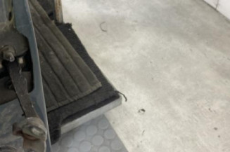 Porte avant droit PEUGEOT 106