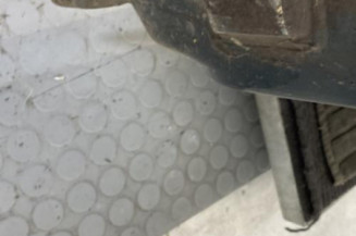 Porte avant droit PEUGEOT 106