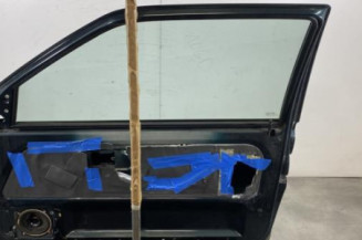 Porte avant droit PEUGEOT 106