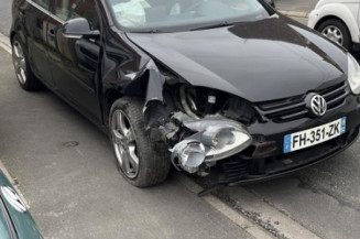 Moteur VOLKSWAGEN GOLF 5