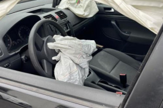 Moteur VOLKSWAGEN GOLF 5