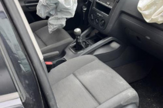 Moteur VOLKSWAGEN GOLF 5