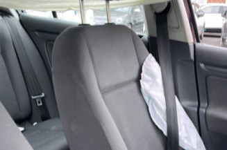 Moteur VOLKSWAGEN GOLF 5