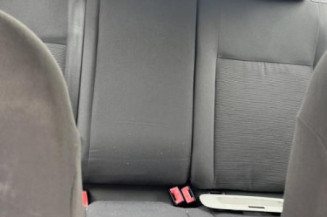 Moteur VOLKSWAGEN GOLF 5